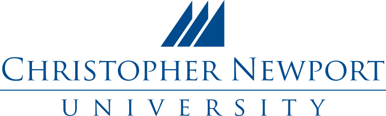 Christopher Newport University