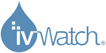 ivWatch