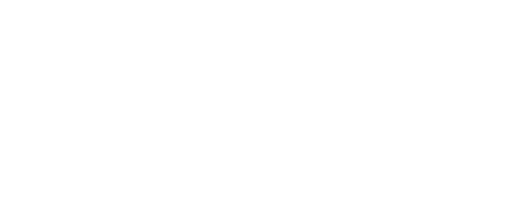 Insperity