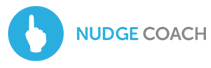 Nudge Coach