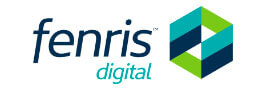 Fenris Digital