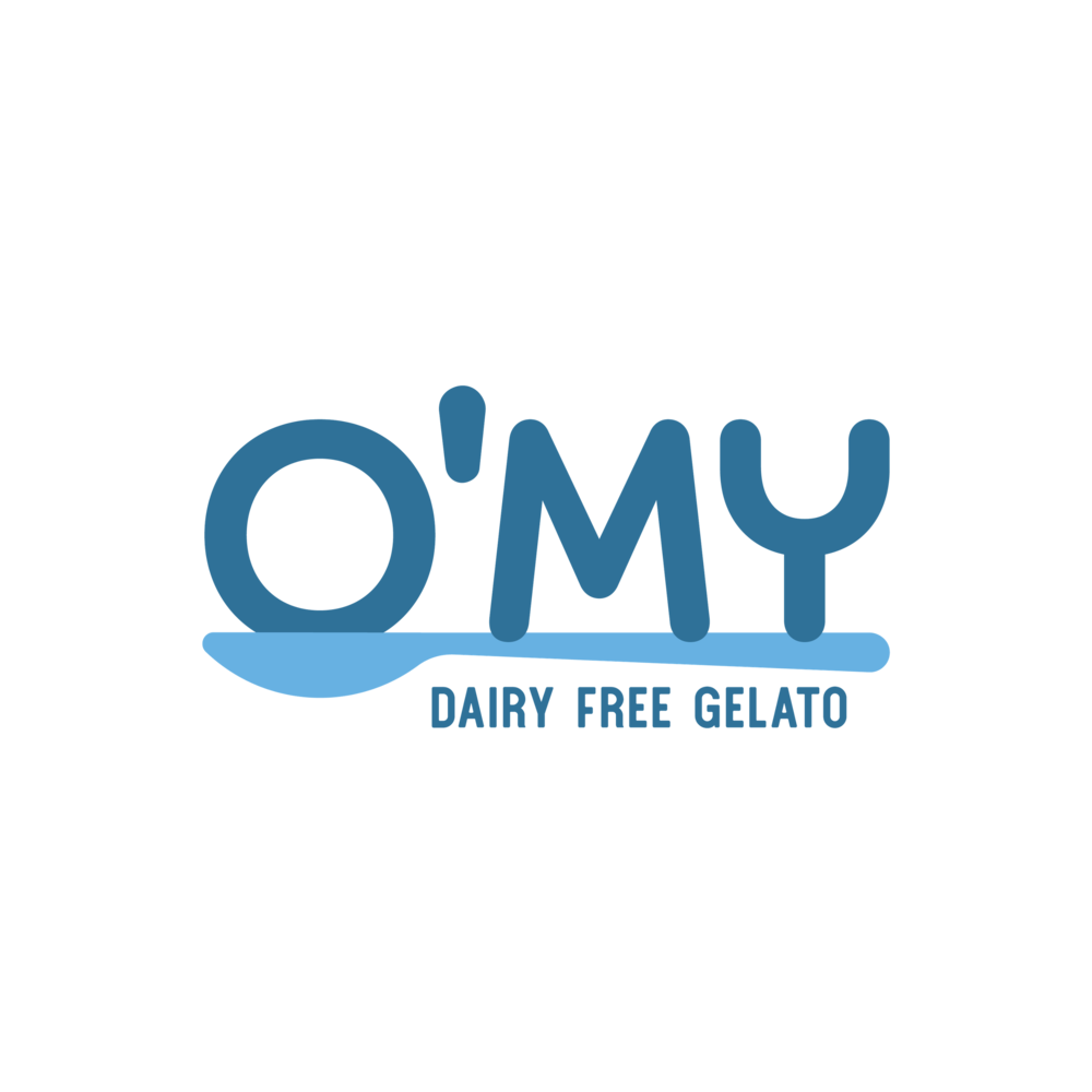 O'My