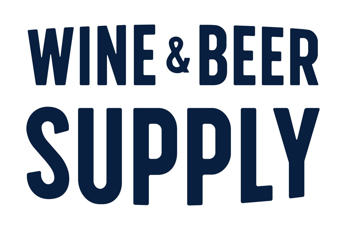 Wine Beer & Supply