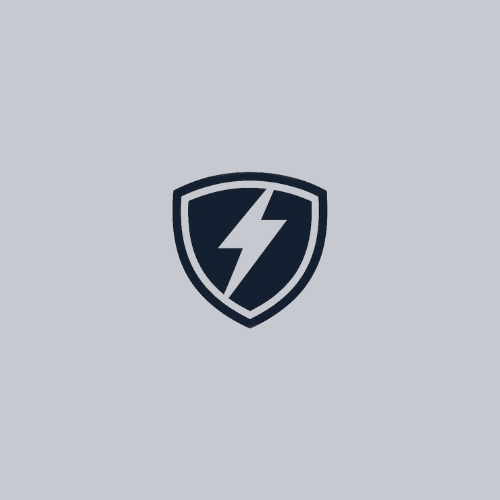 Defend