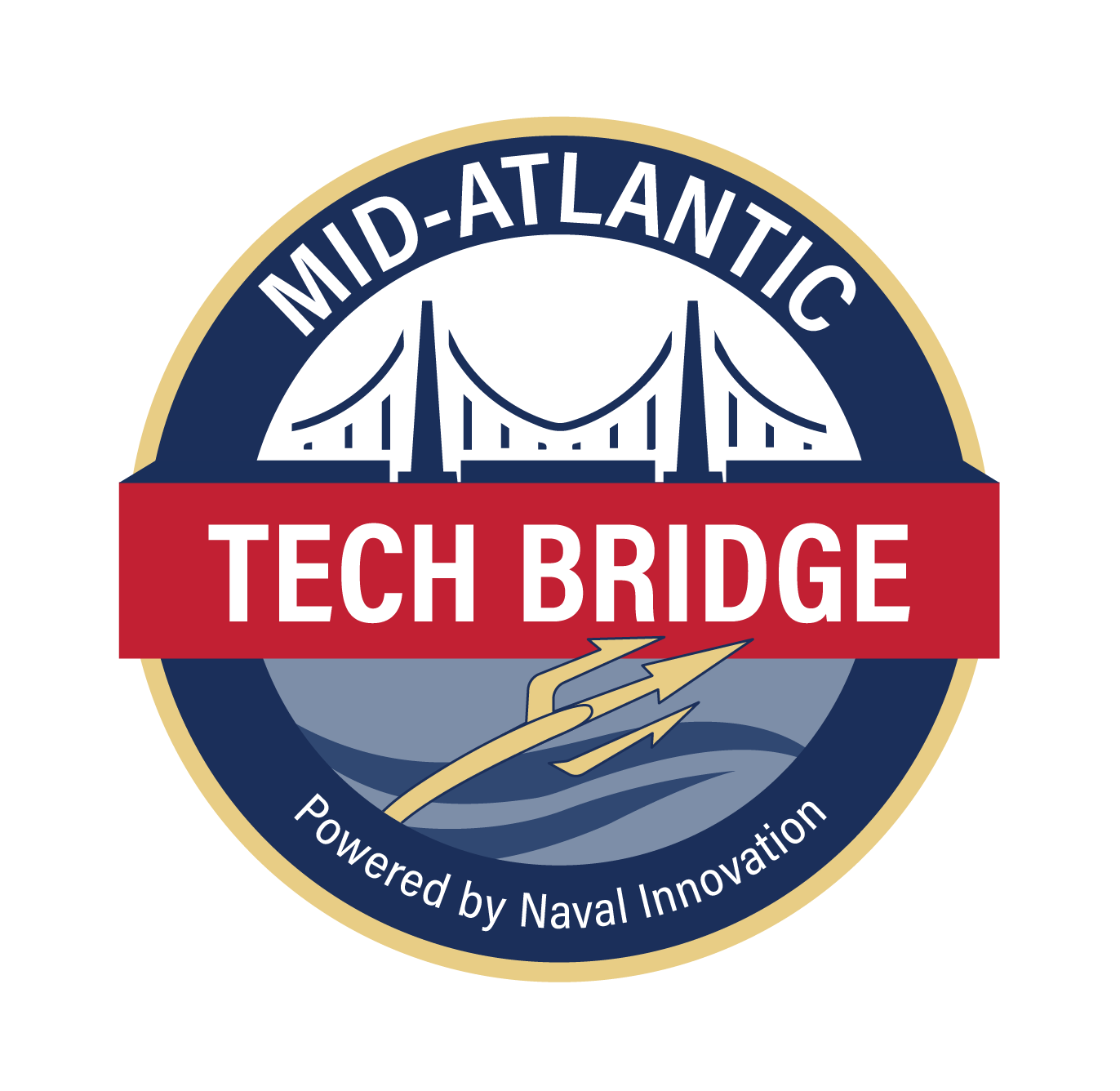 Mid-Atlantic Tech Bridge